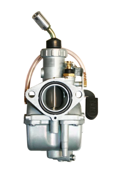 Tillotson 225RS carburettor Senior FM22-1A