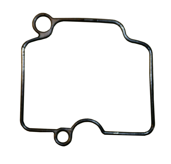 Tillotson 225RS Float Bowl Gasket FM22-1A