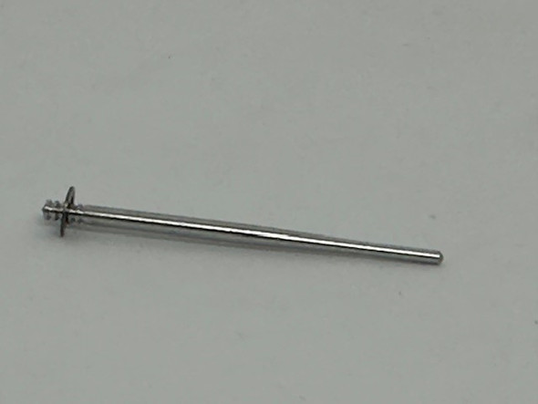 Tillotson Needle 34-550