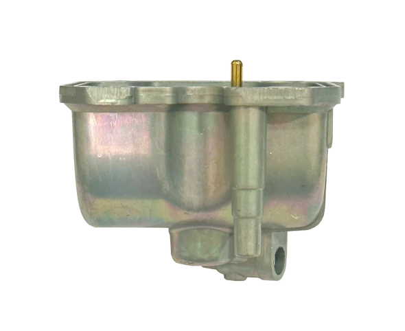 Tillotson Float Bowl Assembly 65-755