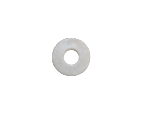 Tillotson Fuel Needle Gasket 44-392