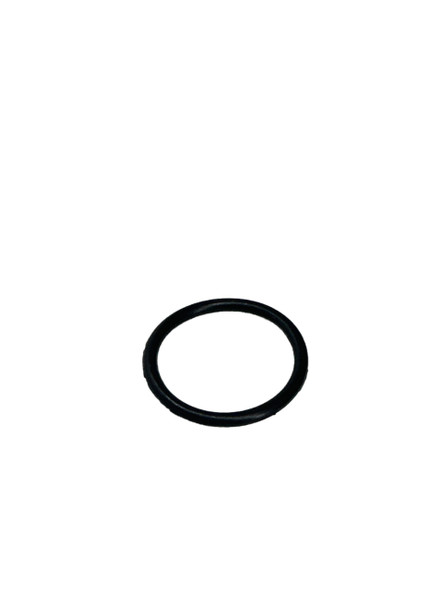 Tillotson Intake O-Ring 44-402