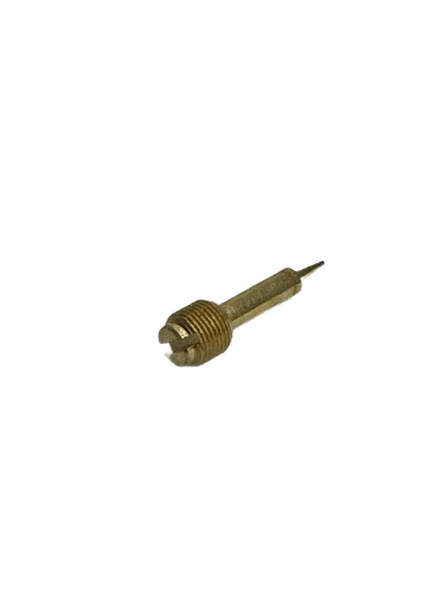 Tillotson Idle Air/Fuel Screw 43-1050