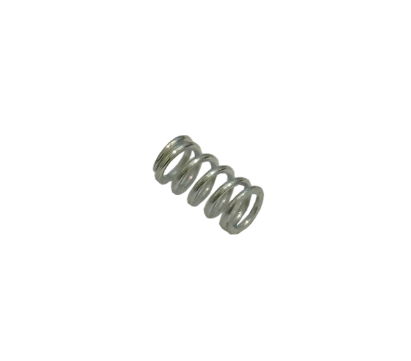Tillotson Idle Speed Screw Spring 24-C363
