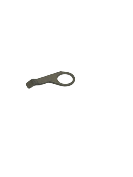 Tillotson Choke Plunger Guide Plate 80-416