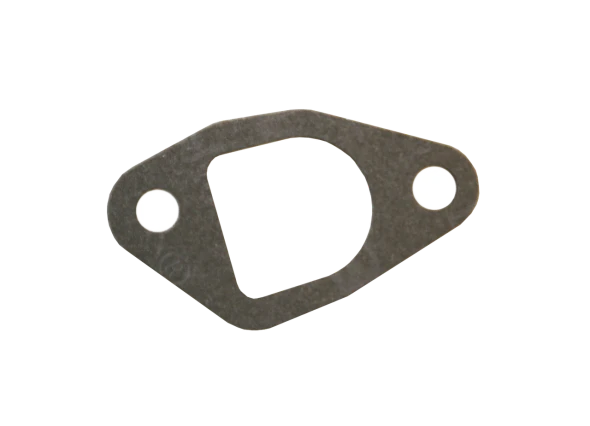 Tillotson Gasket, Intake Manifold-S 138220097