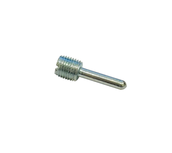 Tillotson Idle Speed Screw 15-C149