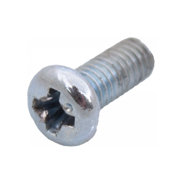 Tillotson Float Bowl Mount Screw M4 x 10 15-C150