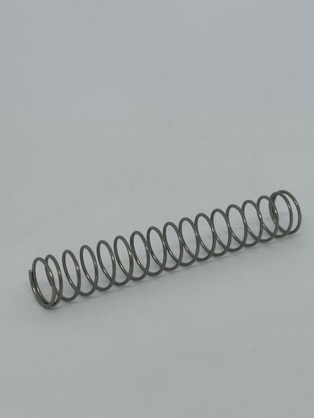 Tillotson Slide / Throttle Return Spring 24-C361