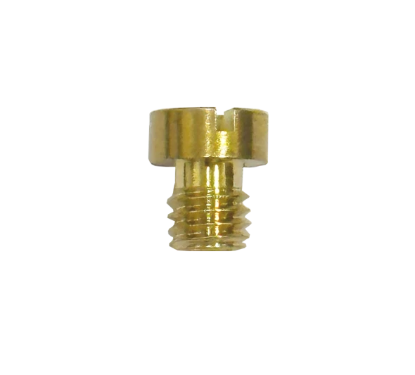 Tillotson Main Jet 110 49-B138