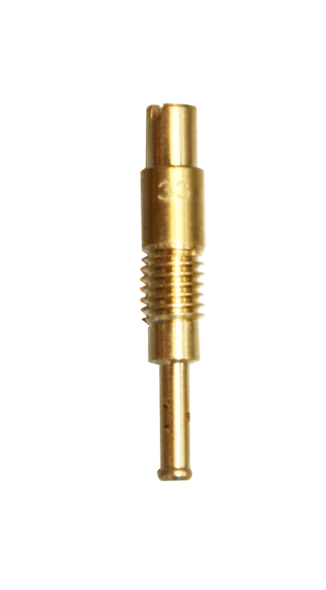 Tillotson Pilot Jet Size 33 49-B140