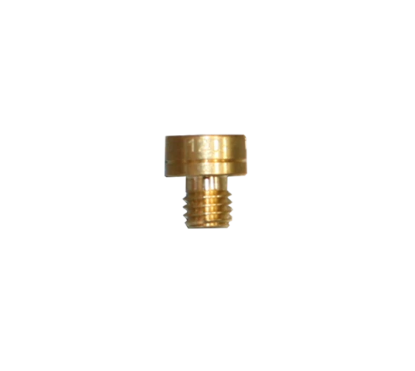 Tillotson Main Jet 120 49-B141