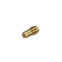 Tillotson Idle Air Jet 49-B149
