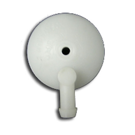 Tillotson Dust Cover 91-B428