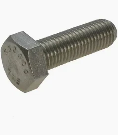 Tillotson Clutch Mounting Bolt T-CLU-BOLT-01
