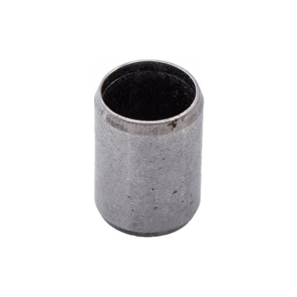 Tillotson Pin Dowel Cylinder Head-S 138190022