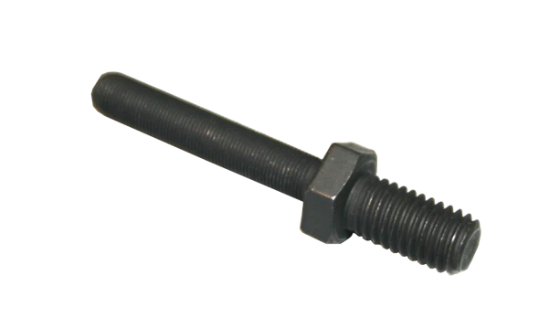 Tillotson Rocker Arm Support-S 138190030