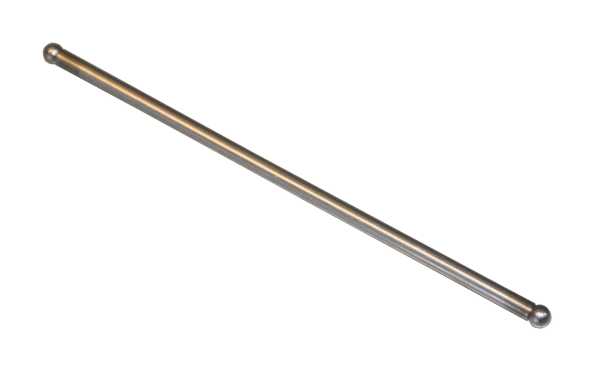 Tillotson Push Rod-S 138190032
