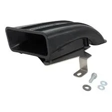 Tillotson Coolduct Assembly T-COOLDUCT-ASY-01