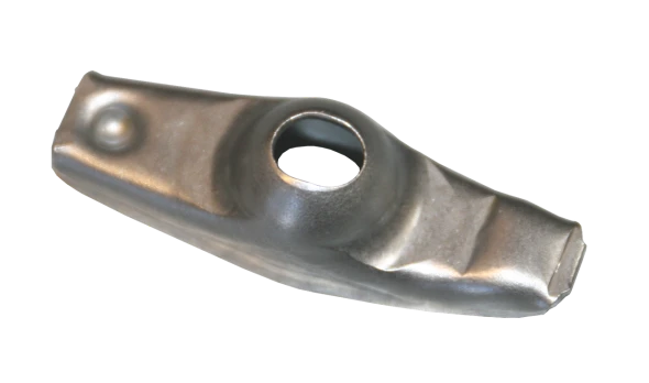 Tillotson Rocker Arm-S 138190033