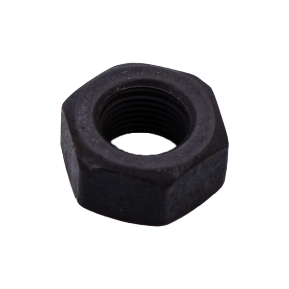 Tillotson Valve Adjusting Nut-S 138190034
