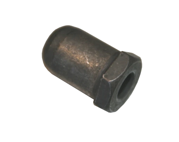 Tillotson Valve Locking Nut-S 138190035