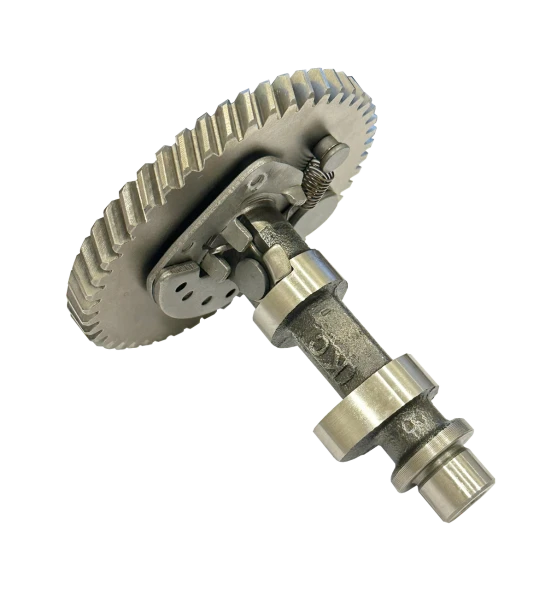 Tillotson Camshaft Assembly-S 138220096