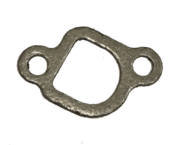 Tillotson Gasket Exhaust-S 138190058