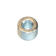 Tillotson Spacer Silencer Bracket-S 138220027