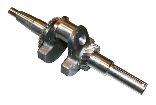 Tillotson Crankshaft Assembly-S 138210107