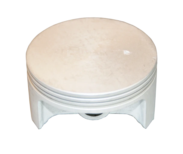 Tillotson Piston-S 138220004