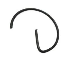 Tillotson Circlip Piston Pin-S 138220008