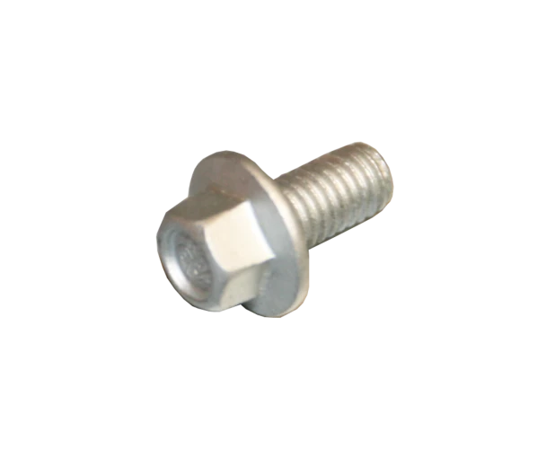 Tillotson Flange Bolt M6 x 12-S 138190037