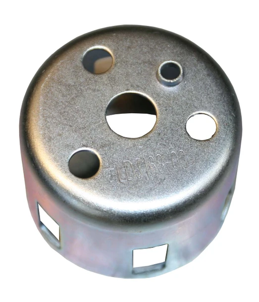 Tillotson Starter Pulley Cup 47mm-S 138220040