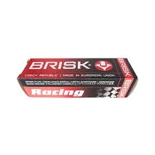 Tillotson Spark Plug Brisk T-SPK-PLUG