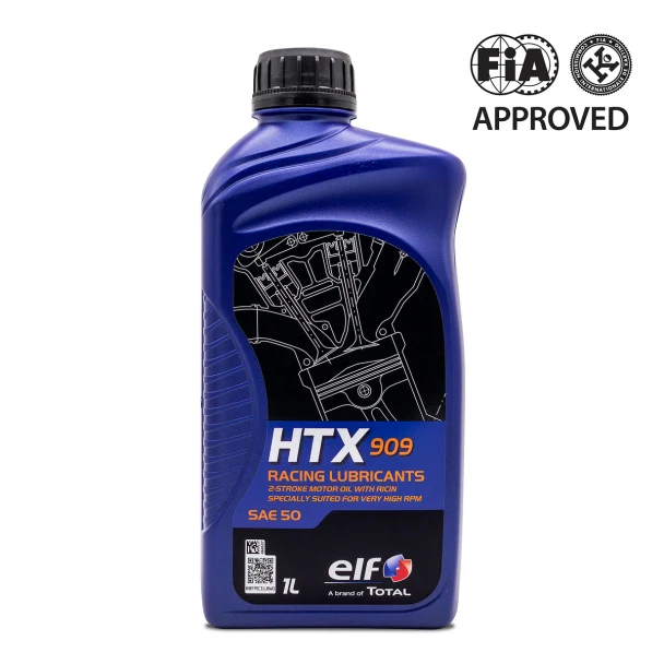 elf-htx-909-castor-synthetic-2-stroke-oil-l2self909.webp
