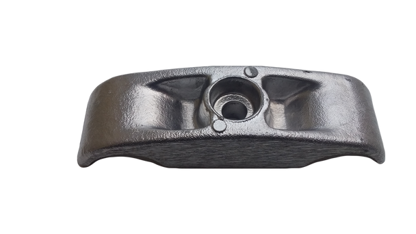 30mm x 92mm lowline engine clamp