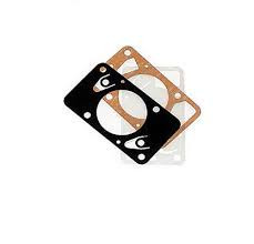 Rotax fuel pump kit