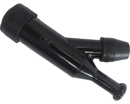 Torini spark plug cap for kart engine ignition system TELET.270950040T040
