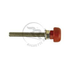 Righetti Ridolfi Chain stretcher M10 x 100mm