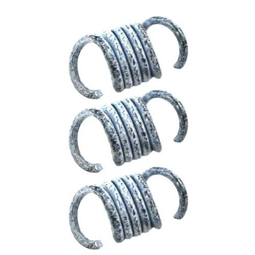 Noram Genuine Noram white clutch spring