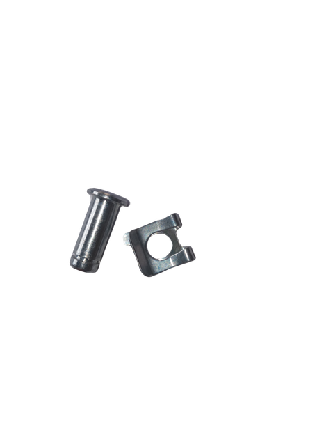 Righetti Ridolfi Brake fork safety pin and clip