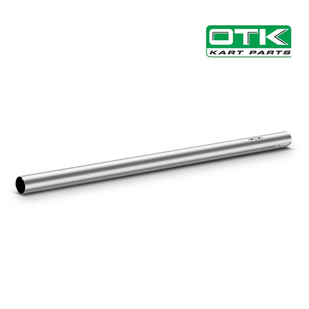 OTK Kart Group OTK 50mm axle, 2 stroke keyways