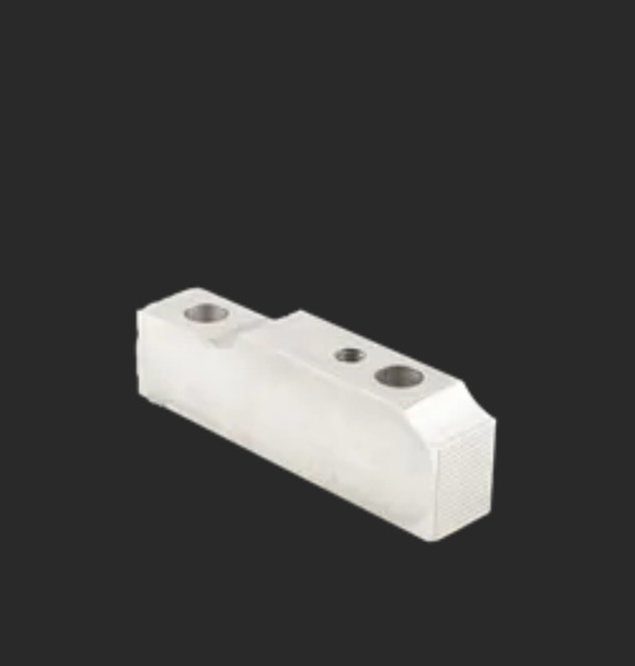 K1R Racing Products Engine mount, GX200 suit twin chassis