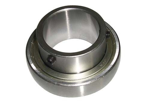 Karting Solutions 40mm axle bearing SB208ZZ