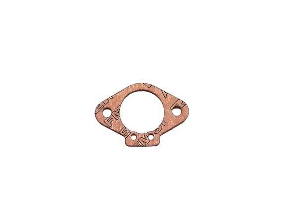 IAME Carby gasket for HW 28mm