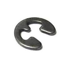 Rotax 2x Rotax needle circlip