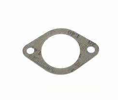 Rotax exhaust socket gasket