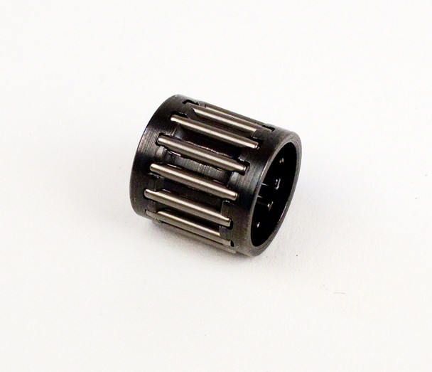 IAME KA100 clutch roller bearing