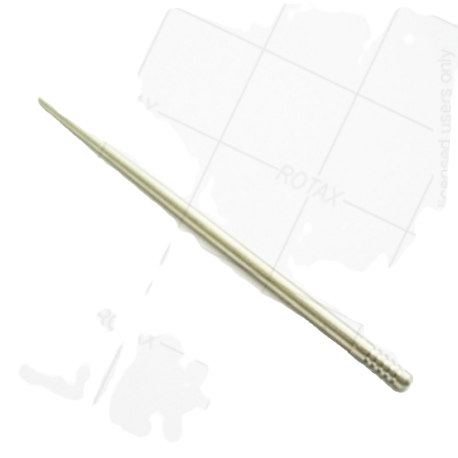 Rotax K57 needle